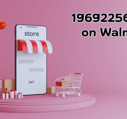 196922566080 walmart