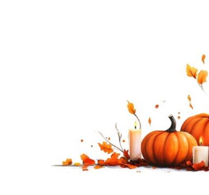 Clipart: ysi1xxlwjxk = Pumpkin