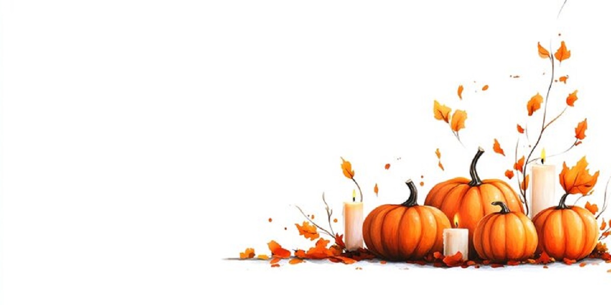 Clipart: ysi1xxlwjxk = Pumpkin