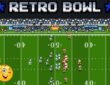 Retro Bowl Unblocked Games 66 EZ