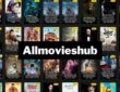 allmovieshub