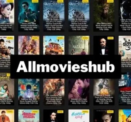 allmovieshub