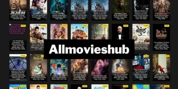 allmovieshub