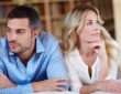 Uncontested Divorce