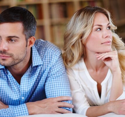 Uncontested Divorce